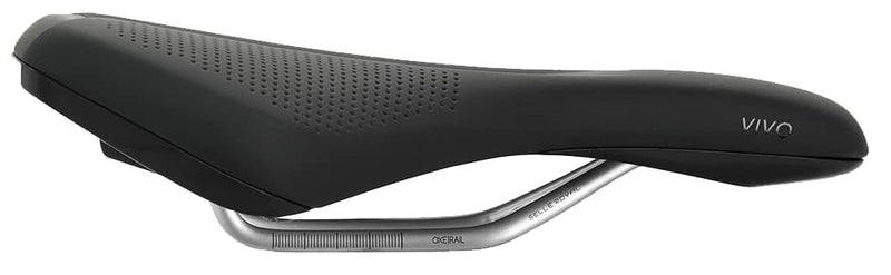 Load image into Gallery viewer, Selle royal zadel vivo moderate dames bulk
