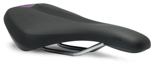 Selle royal zadel vivo 84f2hr0a