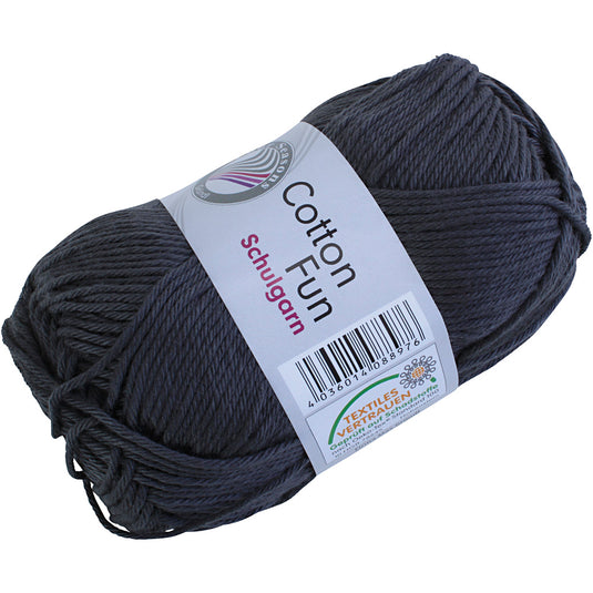 Https: www.cchobby.nl grijs-10x50-gr-1-doos