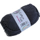 Https: www.cchobby.nl grijs-10x50-gr-1-doos