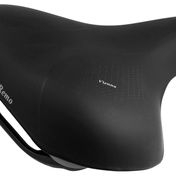 Selle San Remo Vienna zadel