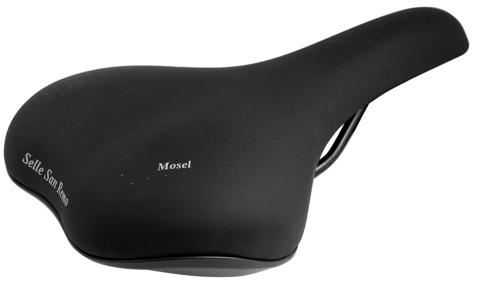 Selle san remo zadel mosel race atb kaart