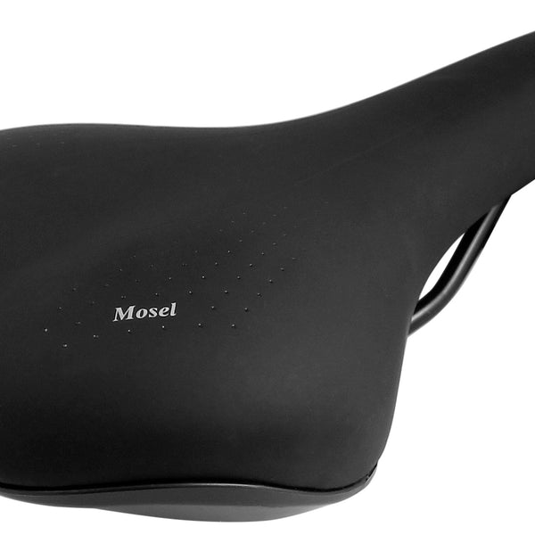 Selle san remo zadel mosel race atb kaart