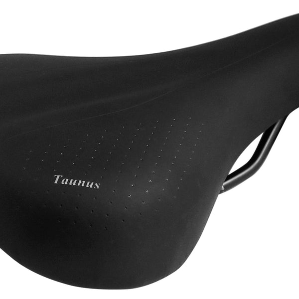 Selle san remo zadel taunus jeugd atb kaart