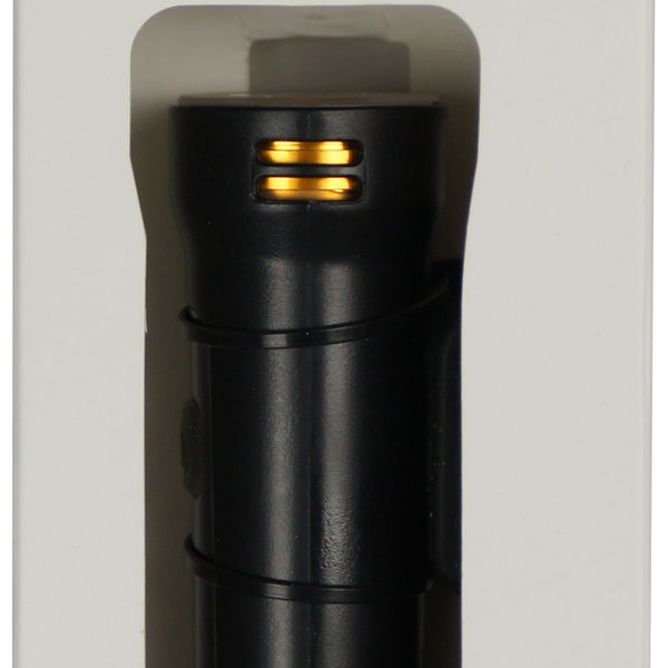 Urban Proof koplamp High Brightness usb