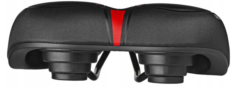 Load image into Gallery viewer, Zadel Wittkop Medicus PRO City 6.3
