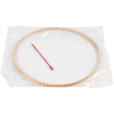 Http: www.cchobby.nl cirkel-weven-d-29-cm-1-stuk