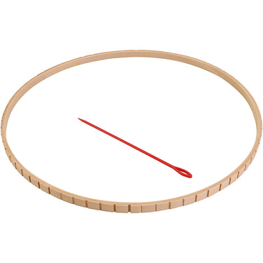 Http: www.cchobby.nl cirkel-weven-d-29-cm-1-stuk