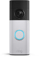 Ring battery video doorbell 2k plus