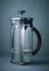 Aerolatte - cafetière - 8 kops