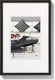 Walther chair - fotolijst - fotomaat 30x45 cm - zwart