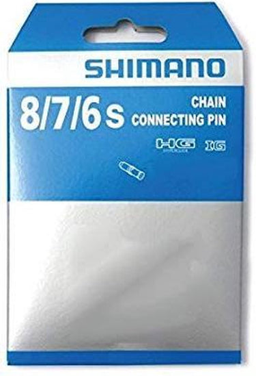 Shimano kettingstift 6v 7v 8v