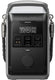 Ecoflow trail plus 300 dc portable power station