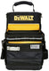 Dewalt dwst83541-1 gereedschapstas (zonder inhoud)