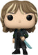 Funko loki season 2 - sylvie vinyl figuur nr. 1314 pop! meerkleurig unisex