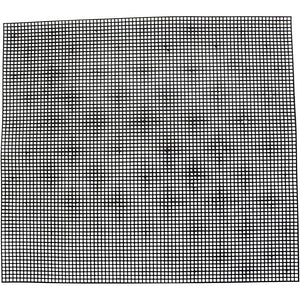 Https: www.cchobby.nl 45x50-cm-zwart-1-stuk