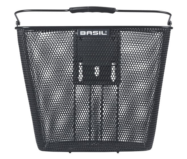 Load image into Gallery viewer, Basil mand bilbao kf
