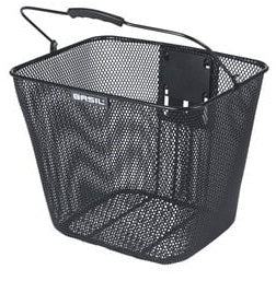 Basil mand bilbao kf