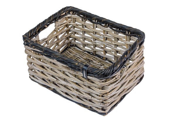 Load image into Gallery viewer, Basil mand dijon l
