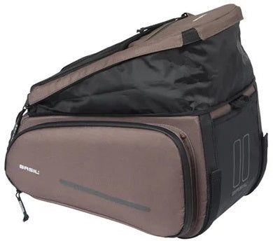 Load image into Gallery viewer, Basil dragertas move
