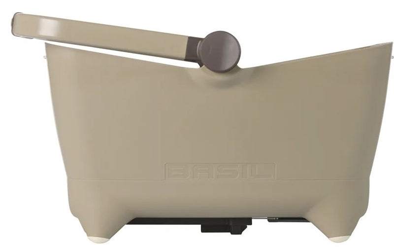 Load image into Gallery viewer, Basil mand buddy mik
