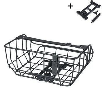 Load image into Gallery viewer, Basil mand portland mik
