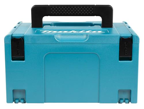 Makita accessoires m-box nr.3 nieuw model - 821551-8