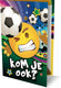 Interstat uitnodigingen sportkampioen pk 934 - set van 6