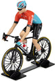 Solido tour de france renner lotto dstny 2023 schaal 1:18