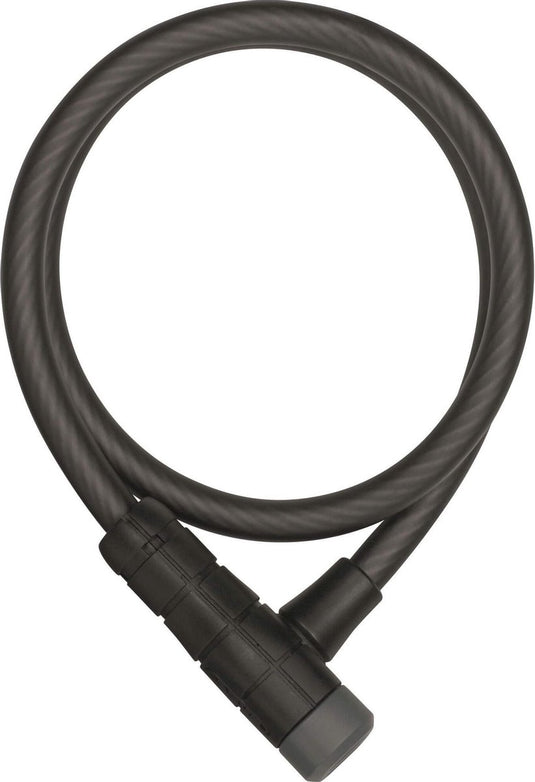 Abus kabelslot primo 5410k