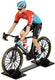 Solido tour de france renner lotto dstny 2023 schaal 1:18