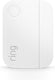 Ring alarm contactsensor 2de generatie
