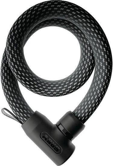 Abus kettingslot yarnit 4004k