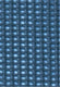 Eurotrail camptex tentcarpet - 250*400cm- blauw
