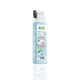 Green care professional green care tanet uniswitch interieurreiniger (1 liter)