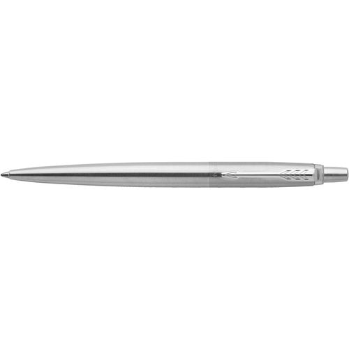 Parker balpen jotter blauw medium