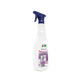 Tana professional tana solus oxydet (750ml)