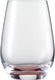 Schott zwiesel vina touch waterglas rood 42 - 0.4 ltr - set van 6
