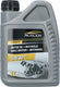 Protecton motorolie 5w-30 c3 – synthetisch - voor benzine-, lpg- dieselmotoren – mid-saps brandstof besparend – speciaal ontwikkeld voor pompverstuiver dieselmotoren - verminderde vorming van verbrandingsresten – 1 liter