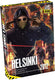 Tactic crime scene helsinki 2012 – bordspel – misdaadspel – scandinavisch mysterie vol stilte en spanning – diepgaand onderzoek en deductie – crime scene serie – game storm studio – 1 of meer spelers – vanaf 18 jaar