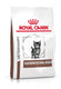 Royal canin veterinary diet gastro intestinal kitten - kattenvoer - 400 g