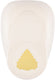 Vaessen creative pons - figuurpons - dennenboom - 6,7 x 6,7 cm