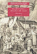 Prospect books traditional recipes of laos