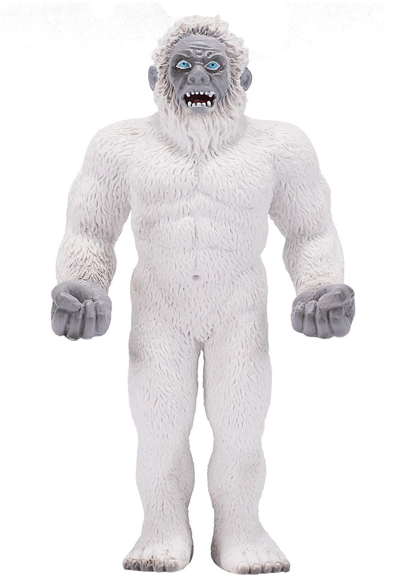 Afbeelding laden in galerijviewer, Mojo fantasy yeti figuur - 386510
