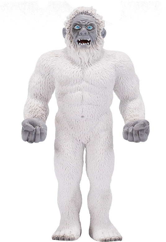 Mojo fantasy yeti figuur - 386510
