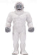 Mojo fantasy yeti figuur - 386510