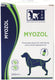 Trm vloeibare hondenvoeding myozol - spierontwikkeling, 200 ml - aanvullend diervoeder met gamma-oryzanol