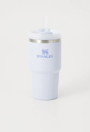Stanley quencher® h2.o flowstate tumbler | 0,6l - dew drop