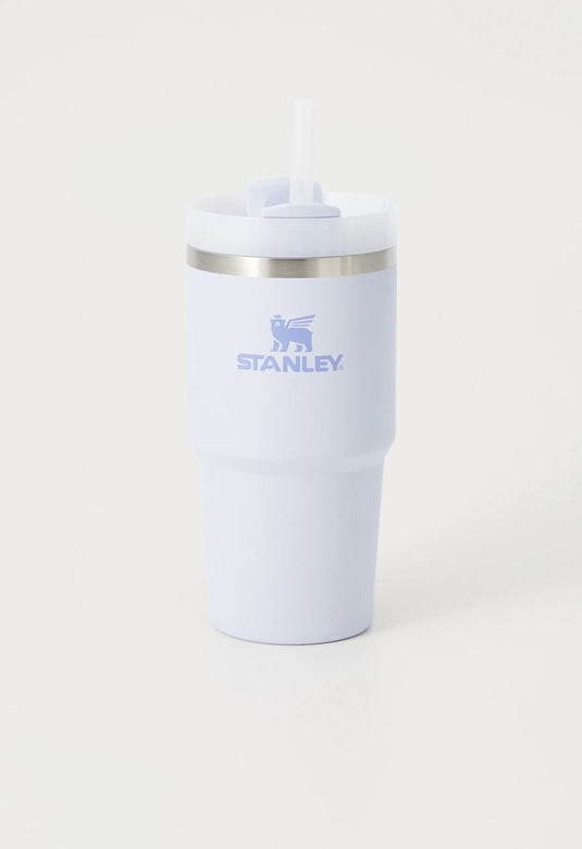 Stanley quencher® h2.o flowstate tumbler | 0,6l - dew drop