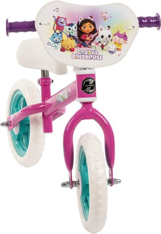 Huffy gabby's 10 inch loopfiets